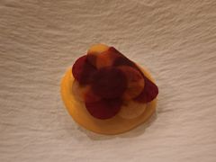 -The Georg(东华门店)