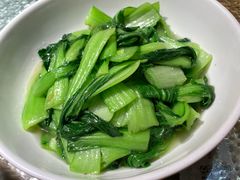 -辣得叫湘菜(四明店)