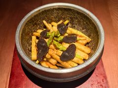 -茗知道茶馆(世博源店)