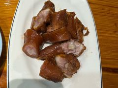 -大家发海鲜城夜排档(华山中路店)