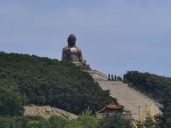 -六鼎山文化旅游区