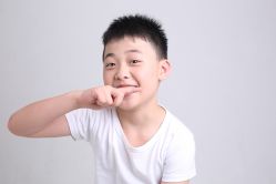 -布恩儿童摄影