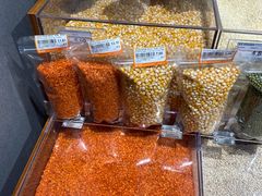 -哈尔信阳光农园超市(沈阳三台子万象汇店)