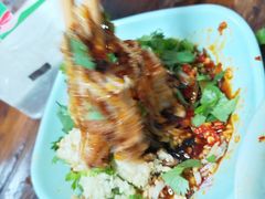 -厕所串串(文殊院店)