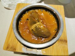 -翠府(翠湖北路店)