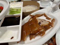 片片鸭-丽华园(汉阳龙阳店)