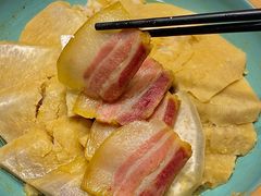 -颂福楼·南京菜(定淮门店)