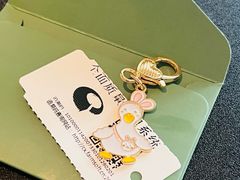 -晟永興烤鸭店(五道口店)