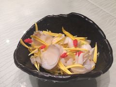-怡和春天大酒楼(柳芳店)