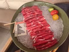 -山缓缓火锅(上海闵行龙湖店)