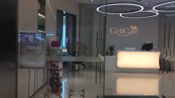 -美丽田园Beauty Farm