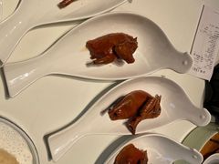 -好食上(喜盈门.范城店)