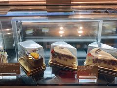 -哈根达斯(虹口店)