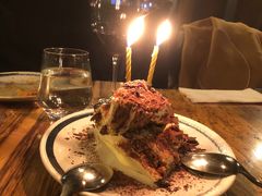 -SMOKI & CO(五大道店)