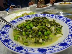 -听香·678茶铺(猛追湾店)