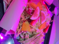 -杂咖zacup(领展中心城店)