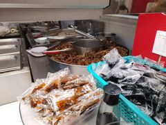 -有章牛杂(石厦店)