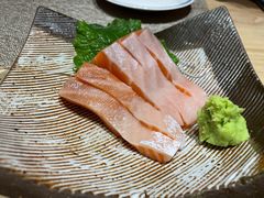 -琴寿司居酒屋(中山广场店)