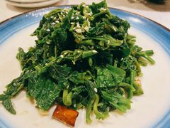 -蛙蛙叫干锅年代(簋街总店)