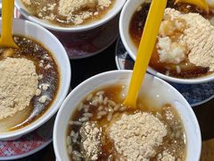 -米氏火鱼·泡椒鱼火锅(李子坝老店)