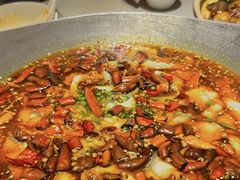 -马头巷·食景园(苏州总店)