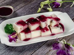 -好兄弟郭巨海鲜(天一阁店)