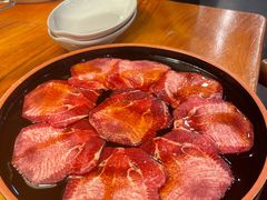 -青鹤谷(苏州店)