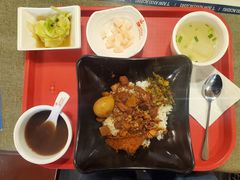 -台湾小竹(华宇广场店)