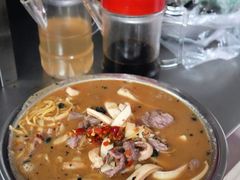 -舒记粉店(七星路店)