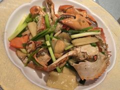 -中山市绿华园食府