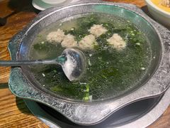 -唐猛猛湘乐汇(银泰城店)