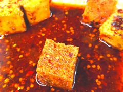 -牛王庙小吃(桥头街店)