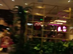 -昆山招商花园城