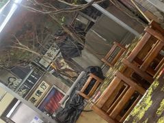 -伊隆斋(什刹海店)