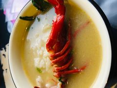 -红钳侠小龙虾·烧烤(中赢康康谷店)