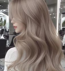 -Amo la Diva造型