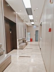 -杭州米兰柏羽医疗美容医院