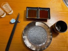 -本寻烧肉酒场(双井店)