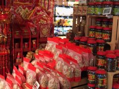 -盒马鲜生(首义店)
