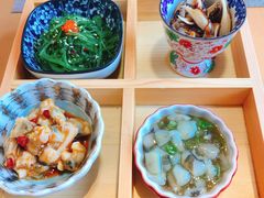 -文三酒肆自助放题(新街口友谊广场店)