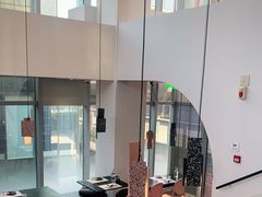 -渔芙南(三里屯店)