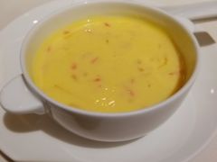 杨枝甘露组合-利苑酒家(华熙国际店)
