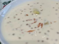 -堂屋糖水店(愚园店)