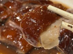 -顺德了能馆(虎门店)