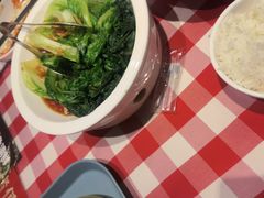 -西贝莜面村(镇江苏宁广场店)