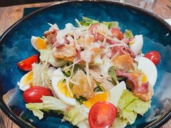 -JamaicaBlue(新城国际店)