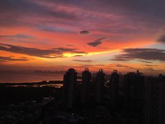 -京基滨河时代广场