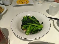 -翠华餐厅(维璟印象城店)