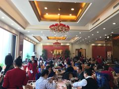 -友谊肥牛