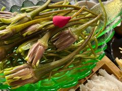 -慢丽江·云南野生菌土鸡锅(付家庄店)